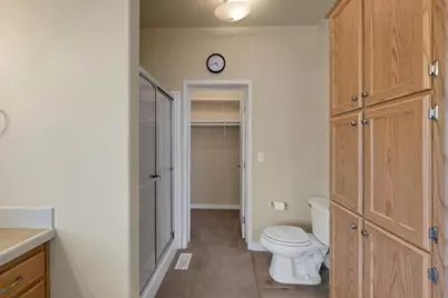 Florin Road #135, Sacramento, CA 95828 - Photo 10