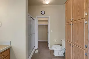 Florin Rd, Sacramento, CA 95828 - Photo 10