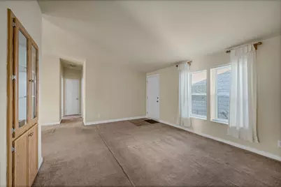 Florin Road #135, Sacramento, CA 95828 - Photo 16
