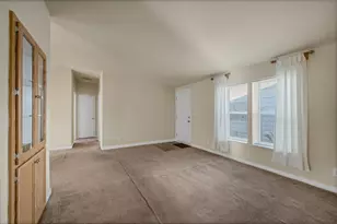 Florin Rd, Sacramento, CA 95828 - Photo 16