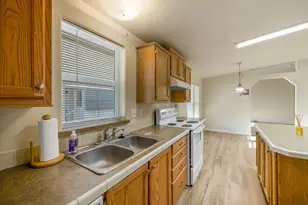 Florin Rd, Sacramento, CA 95828 - Photo 8