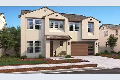 251 Weathervane Drive, Lathrop, CA 95330 - Photo 1