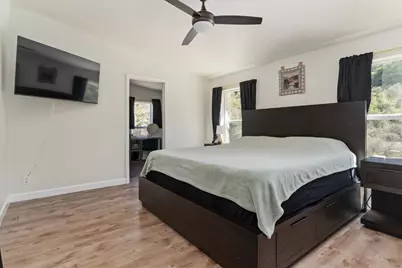 5921 Triple Oaks Drive, Mountain Ranch, CA 95246 - Photo 18
