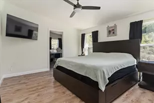 5921 Triple Oaks Dr, Mountain Ranch, CA 95246 - Photo 18