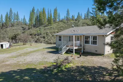 5921 Triple Oaks Drive, Mountain Ranch, CA 95246 - Photo 4