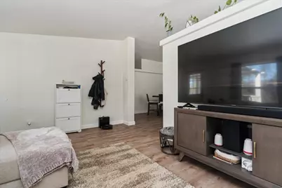 5921 Triple Oaks Drive, Mountain Ranch, CA 95246 - Photo 8
