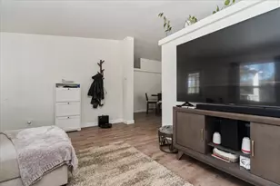 5921 Triple Oaks Dr, Mountain Ranch, CA 95246 - Photo 8