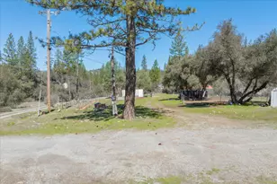 5921 Triple Oaks Dr, Mountain Ranch, CA 95246 - Photo 28