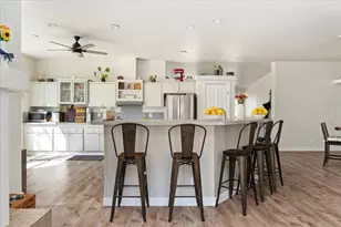 5921 Triple Oaks Dr, Mountain Ranch, CA 95246 - Photo 12