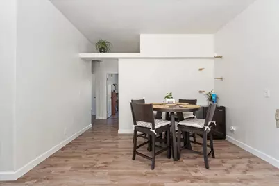 5921 Triple Oaks Drive, Mountain Ranch, CA 95246 - Photo 16