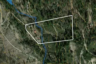 5921 Triple Oaks Dr, Mountain Ranch, CA 95246 - Photo 32