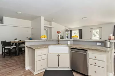 5921 Triple Oaks Drive, Mountain Ranch, CA 95246 - Photo 14