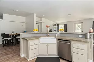 5921 Triple Oaks Dr, Mountain Ranch, CA 95246 - Photo 14