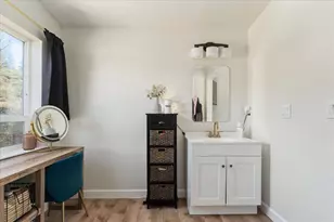 5921 Triple Oaks Dr, Mountain Ranch, CA 95246 - Photo 20