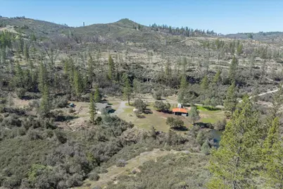 5921 Triple Oaks Drive, Mountain Ranch, CA 95246 - Photo 30