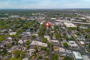 1552 34th St, Sacramento, CA 95816 - Photo 58