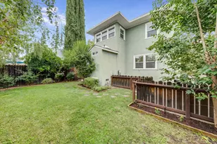 1552 34th St, Sacramento, CA 95816 - Photo 42