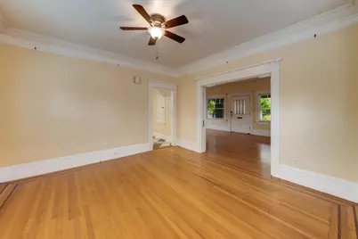 1552 34th Street, Sacramento, CA 95816 - Photo 24