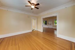 1552 34th St, Sacramento, CA 95816 - Photo 24