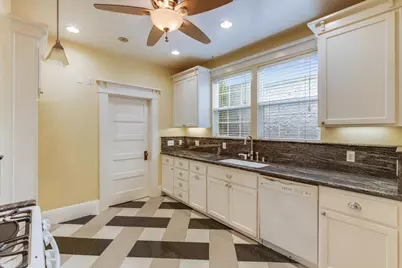 1552 34th Street, Sacramento, CA 95816 - Photo 10
