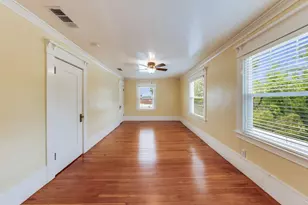 1552 34th St, Sacramento, CA 95816 - Photo 32
