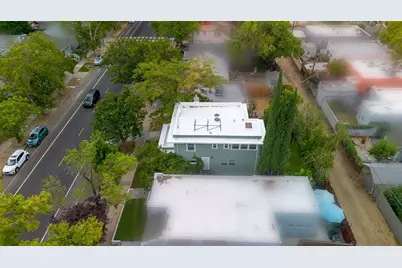1552 34th Street, Sacramento, CA 95816 - Photo 48