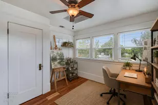 1552 34th St, Sacramento, CA 95816 - Photo 8