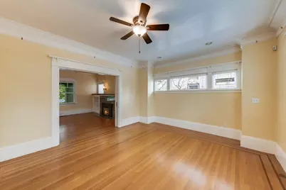 1552 34th Street, Sacramento, CA 95816 - Photo 22