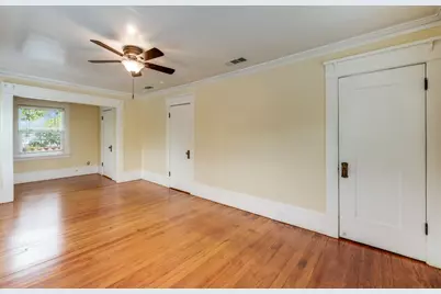 1552 34th Street, Sacramento, CA 95816 - Photo 34