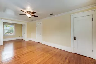1552 34th St, Sacramento, CA 95816 - Photo 34