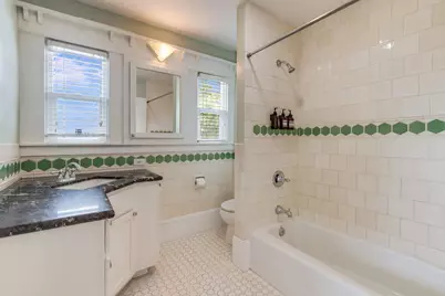 1552 34th Street, Sacramento, CA 95816 - Photo 28