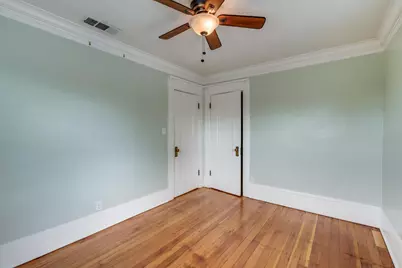 1552 34th Street, Sacramento, CA 95816 - Photo 30