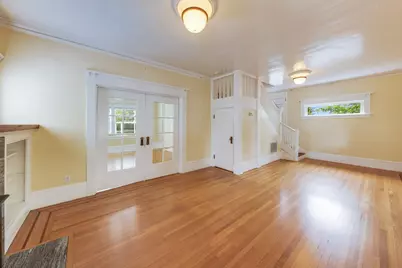 1552 34th Street, Sacramento, CA 95816 - Photo 20
