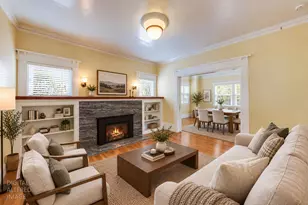 1552 34th St, Sacramento, CA 95816 - Photo 4
