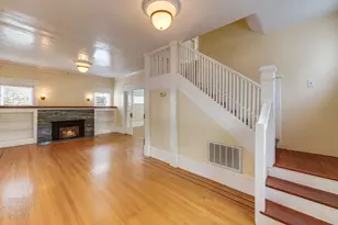 1552 34th St, Sacramento, CA 95816 - Photo 16