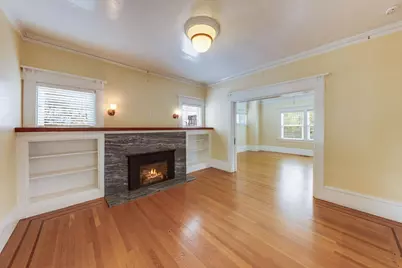 1552 34th Street, Sacramento, CA 95816 - Photo 18
