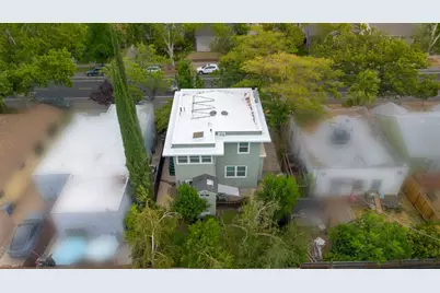 1552 34th Street, Sacramento, CA 95816 - Photo 50
