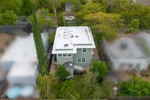 1552 34th St, Sacramento, CA 95816 - Photo 50