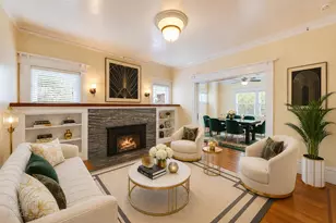 1552 34th St, Sacramento, CA 95816 - Photo 4