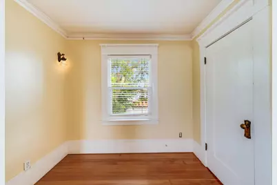 1552 34th Street, Sacramento, CA 95816 - Photo 36