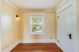 1552 34th St, Sacramento, CA 95816 - Photo 36