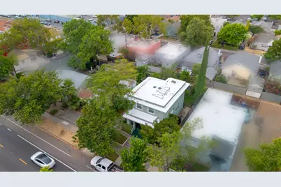 1552 34th Street, Sacramento, CA 95816 - Photo 54