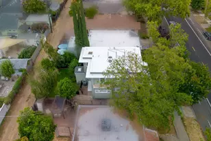 1552 34th St, Sacramento, CA 95816 - Photo 52