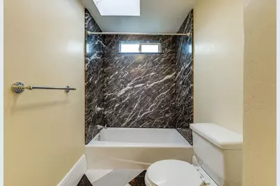 1552 34th Street, Sacramento, CA 95816 - Photo 38