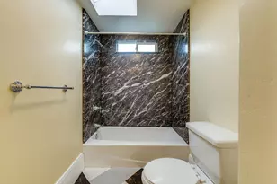 1552 34th St, Sacramento, CA 95816 - Photo 38