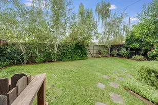 1552 34th St, Sacramento, CA 95816 - Photo 44