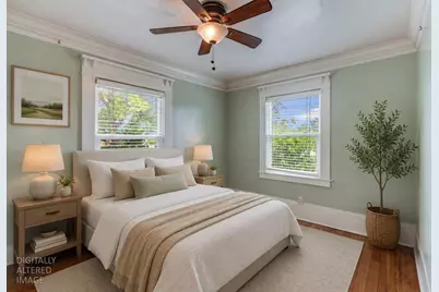 1552 34th Street, Sacramento, CA 95816 - Photo 8