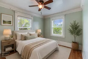 1552 34th St, Sacramento, CA 95816 - Photo 8