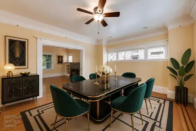 1552 34th Street, Sacramento, CA 95816 - Photo 6