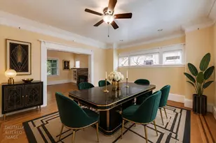 1552 34th St, Sacramento, CA 95816 - Photo 6
